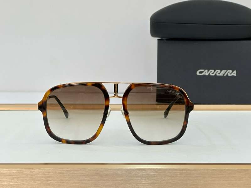 Picture of Carrera Sunglasses _SKUfw55481050fw